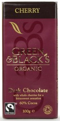 green_black_cherry_dark_chocolate_100g_1000_6